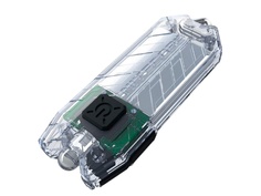 Фонарь Nitecore Tube Transparent 1171991