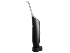 Ирригатор Philips Sonicare AirFloss Ultra HX8438/03