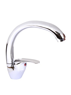 Смеситель Aquarius 38212