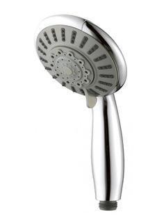 Лейка для душа Aquarius 63211
