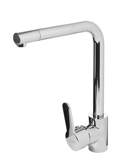 Смеситель Aquarius Ronda 63790