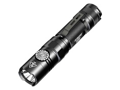 Фонарь Nitecore EC22 17319