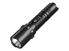 Фонарь Nitecore R25 Black 15061