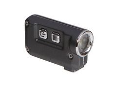 Фонарь Nitecore Tini Grey 17110