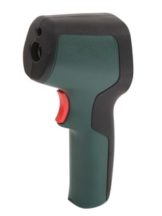 Пирометр Bosch UniversalTemp 0603683100