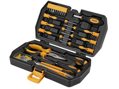 Набор инструмента Deko DKMT61 065-0303 ДЕКО