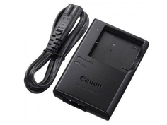 Зарядное устройство Canon CB-2LFE для NB-11LH 8420B001