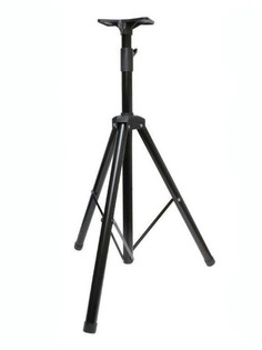 Штатив для аудиоколонки Eltronic SPS-502M