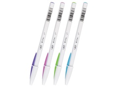 Ручка шариковая Bic Cristal UP 950446