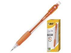 Карандаш механический Bic Velocity 0.7mm 8291332