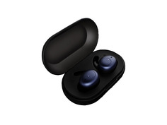 Наушники Cowon iAudio CX7