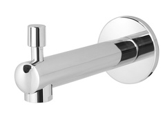 Излив для ванны Grohe Concetto New 13281001