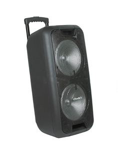 Колонка Eltronic OM&S OM-H10ch с TWS