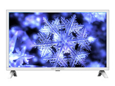 Телевизор Shivaki STV-24LED22W