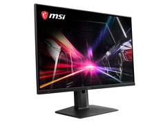 Монитор MSI Optix MAG271R TBD