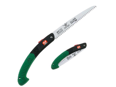 Пила Samurai FA-240-LH