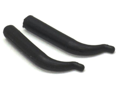 Адаптер лентяйка Carp Pro Long Shank 5шт 240966