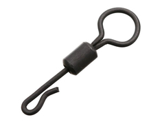 Вертлюг Carp Pro Heli-Сhod Sp. Swivel 5шт 210527
