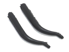Адаптер лентяйка Carp Pro Short Shank 5шт 240967