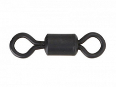 Вертлюг Carp Pro №4 10шт 269769