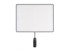 Студийный свет YongNuo Air 5500К YN-600