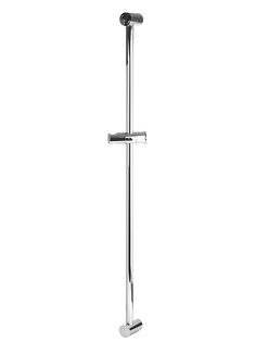 Душевая стойка Grohe Tempesta Rustic 900mm 27520000