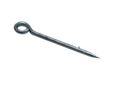 Коннектор для насадки Carp Pro Bait Spikes M 11mm 10шт 269851