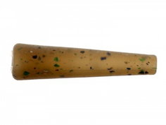Конус для клипсы Carp Pro Tail Rubbers Camo 5шт 269853