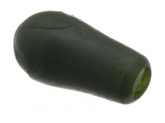 Отбойник вертлюга Carp Pro Shock Beads-2 5шт 269849