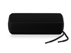Колонка Hiper Narvi Black
