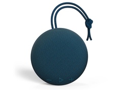 Колонка Hiper Atria Deep Blue