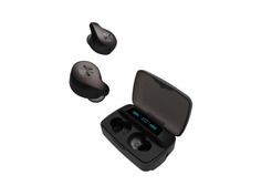 Наушники Cowon iAudio CK11