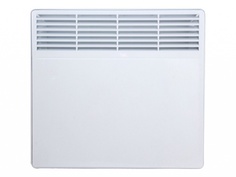 Конвектор Engy Primero-1000MI