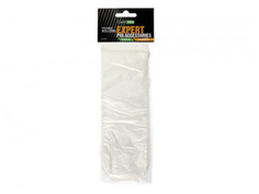 Пакет c затяжкой Carp Pro размер M 10шт 228848