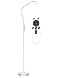 Светильник Artstyle TL-510W