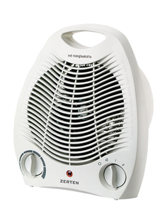 Обогреватель Zerten ZTV-20