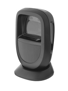 Сканер Zebra DS9308-SR Black DS9308-SR4U2100AZE Зебра