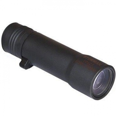 Монокуляр Sturman 10x25 Monocular