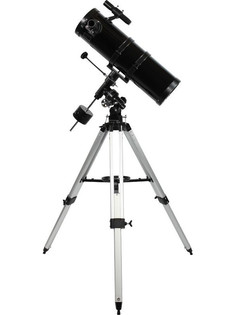 Телескоп Sturman 1400150 / 2716
