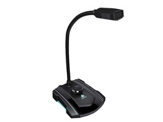 Микрофон Maono AU-GM30