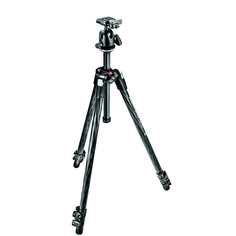 Штатив Manfrotto MK290XTC3-BH