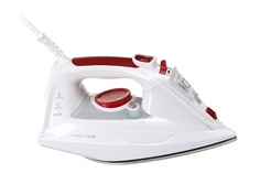 Утюг Bosch TDA 302801W