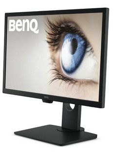 Монитор BenQ BL2483TM