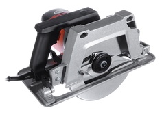 Пила Ермак ПД-200/2000-СТ 692-007