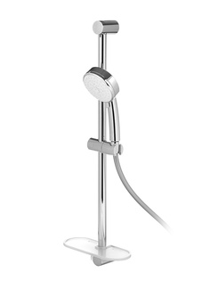 Душевая стойка Grohe New TempCosmo 100 IV 27577002