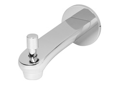 Излив для ванны Grohe Eurostyle Cosmopolitan 13277002