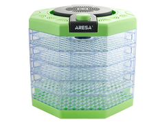 Сушилка Aresa AR-2601