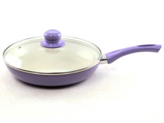 Сковорода Maestro 22cm MR-1201-22