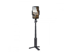 Стедикам Feiyu Tech Vimble One