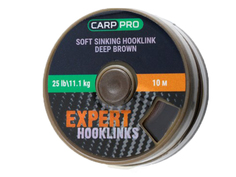 Леска Carp Pro 25LB 10m 210539